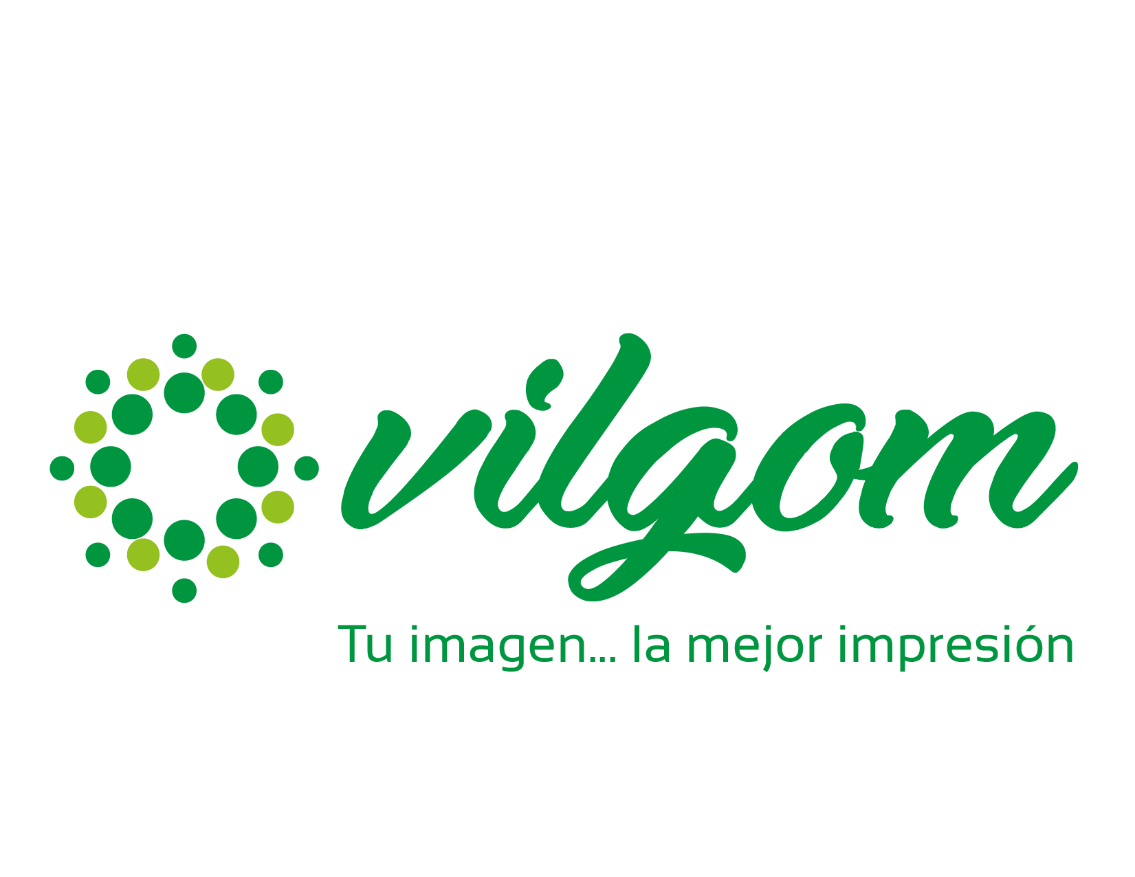 VILGOM